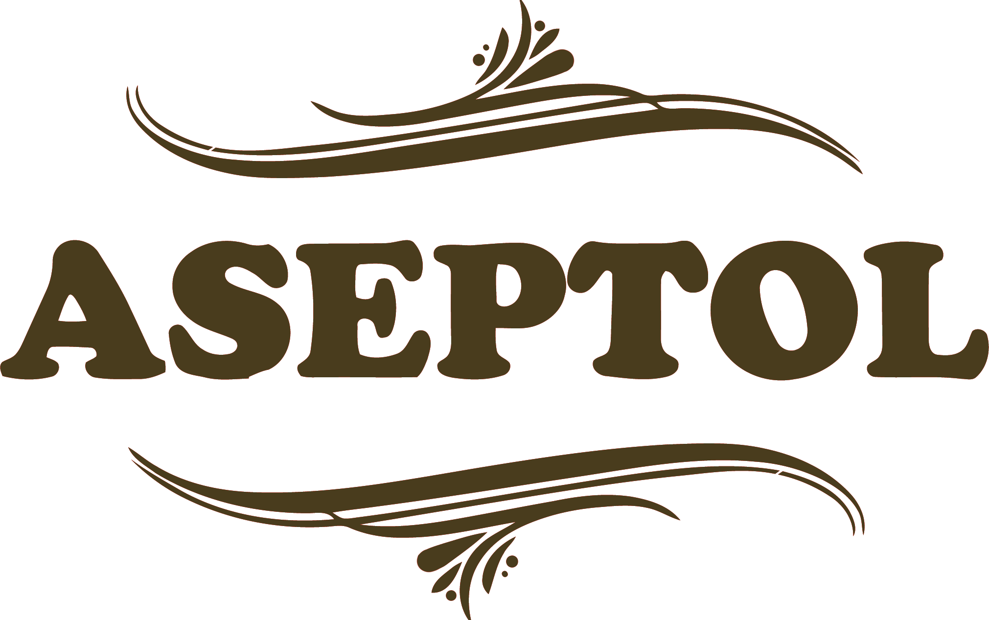 Fattore | Aseptol