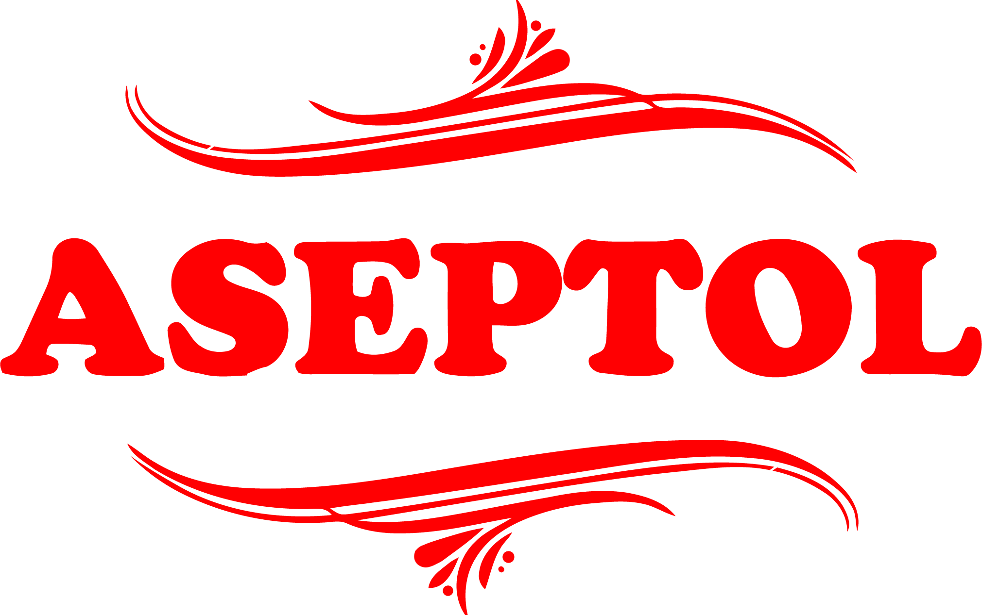 Seu Logo