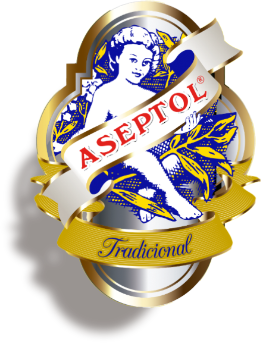 Fattore | Aseptol